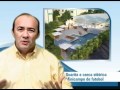 Intercities Mossoró