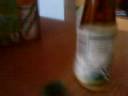 schnaps