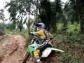 videos de trilha 29-11-2008 072.mpg