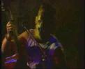 Demented are go! - Where you gonna go ? (live) Demented are go! - Where you gonna go ? (live)