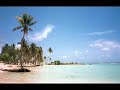 au pays de ton corps catherine leforestier