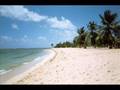 clip video La Rue K�tanou Laisse Ton Corps S'exprimer