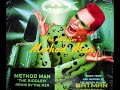the riddler's anthem