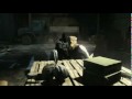 Medal of Honor NEW TRAILER - Fall 2010