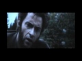see jean and logan in x-men-the last stand incl. the hot love scene music: almost lover song by: a fine frenzy