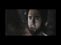 see jean and logan in x-men-the last stand incl. the hot love scene music: almost lover song by: a fine frenzy