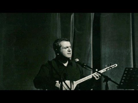 Nida Ates - Rodos Semahi
      - YouTube