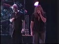 Dream Theater and Queensryche - Real World (live Quebec) Dream Theater and Queensryche - Real World (live Quebec)