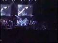 Dream Theater and Queensryche - Real World (live Quebec)