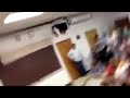 Pogo Stick Fail Pogo Stick Fail