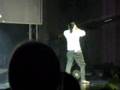 ANDRE - QEZ hamar (Live in concert)