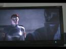 PAX - Mass Effect first 25 minutes Part 3 PAX - Mass Effect first 25 minutes Part 3