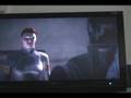PAX-Mass-Effect-firs