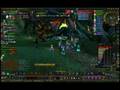 AFK vs Azgalor