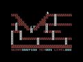 nes-championship-lode-runner-stage1120-walkthrough.html