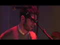 Chromeo--live at SXSW--Mama\ Chromeo--live at SXSW--Mama\