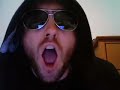 I WANNA ROCK!!!
