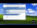 Repair / Reset Winsock / Internet Protocol TCP IP Settings by Britec