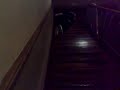Wetherspoons slide