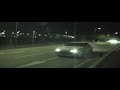 MidNight Crew / Autobahn Fun