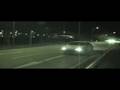 MidNight Crew / Autobahn Fun
