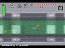 A Link to the Past - Thieves' Town