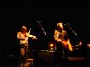 Flogging Molly Show