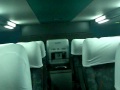 Click here to watch this video Marcopolo paradiso 1800 dd SCANIA k 420 . int 171 empresa CYNSA
