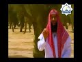 مشاهدة طيبة ومنفعة ان شاء الله