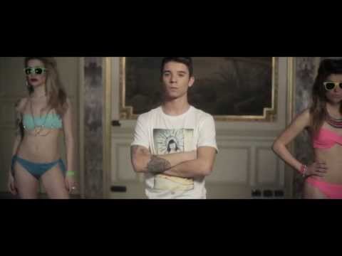 moreno - Moreno. Sapore d'estate. Tratto dall'album