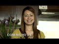 Study in New Zealand - Experience Education Wellington!