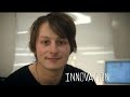 Study in New Zealand - Experience Education Wellington!