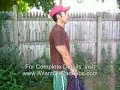 How To Keep Yourself Fit Using Only A Schol Backpack Volume