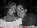 YAIREL Y NOMAR.wmv
