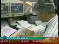 World Bank sees most economies in deeper slump - 22 Jun 09
