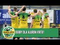 Skrót meczu Aluron Virtu Warta Zawiercie - GKS Katowice Skrót meczu Aluron Virtu Warta Zawiercie - GKS Katowice