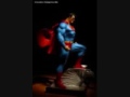 crank dat spiderman vs crank dat superman
