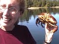 Alaskan Cruise pt 3: Ketchikan
