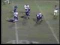 mhs jv 2006