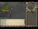 Green Dragon Max Hit