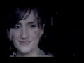 Chiquititas-Coraz-n-