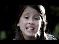 Chiquititas-Coraz-n-