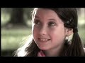 Chiquititas-Coraz-n-