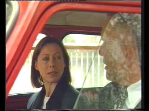 Jenny Agutter