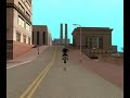 Beginner League - SA - Final Round - [SawN]  vs. TrYp