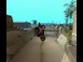 videos de Beginner League - SA - Final Round - [SawN]  vs. TrYp