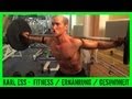 KARL-ESS.COM - Fitness, Ernährung, Gesundheit