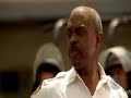 Horatio at the prison 1x24 