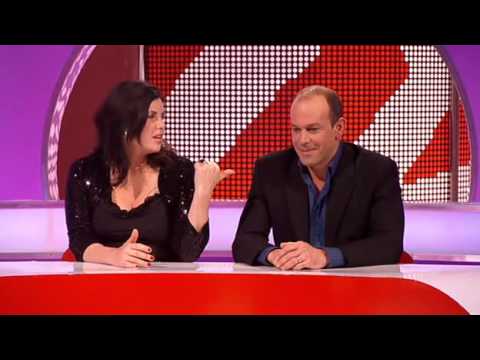 kirstie allsopp fakes