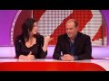 Sunday Night Project - Kirstie Allsopp and Phil Spencer - Part 1 (S8E01)